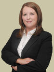 Meghan Engelman Young, experienced Family Law, Personal Injury attorney in Greensburg, PA with 31 reviews