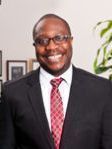 Emmanuel Olumuyiwa Arowolo, experienced Business, Immigration attorney in Houston, TX with 0 reviews