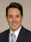 Jonathan Michael Hernandez, experienced Intellectual Property, Litigation attorney in Houston, TX with 0 reviews