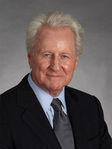Edward J. Balzarini, experienced Litigation, Personal Injury attorney in Pittsburgh, PA with 529 reviews