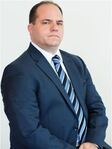 Phillip Zagotti, experienced Business, Consumer Protection attorney in Houston, TX with 0 reviews