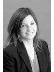 Meghan Flavin Henry, experienced Business, Personal Injury attorney in Philadelphia, PA with 0 reviews