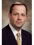 Christopher Pavuk, experienced Workers Compensation attorney in Sewickley, PA with 0 reviews