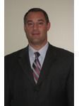 Vincent D. Martini, experienced Car Accident, Personal Injury attorney in Media, PA with 3 reviews