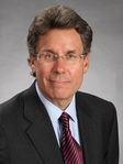 Edward J. Balzarini Jr., experienced Personal Injury attorney in Pittsburgh, PA with 529 reviews