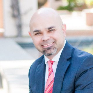 Patrick Baghdaserians, experienced Divorce, Domestic Violence attorney in Pasadena, CA with 0 reviews