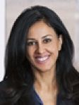 Sangeeta Kaur Cheema, experienced Intellectual Property attorney in Houston, TX with 0 reviews