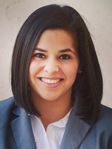 Tanya Fernandez-Alaniz, experienced Immigration attorney in Houston, TX with 0 reviews