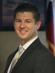 Adam Joseph Dvorak, experienced Intellectual Property attorney in Houston, TX with 0 reviews