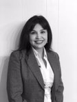 Jessica Yolanda Rodriguez, experienced Immigration, Personal Injury attorney in Houston, TX with 0 reviews