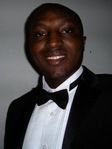 Belamin Fonkeng Nkem, experienced Immigration, Tax attorney in Houston, TX with 0 reviews