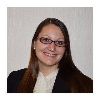 Alyssa Yeip Lewerenz, experienced Immigration attorney in Bingham Farms, MI with 0 reviews