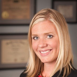 Amanda Carolyn Rose, experienced Bankruptcy attorney in Cincinnati, OH with 0 reviews