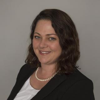Amanda N. Follett, experienced attorney in West Bend, WI with 0 reviews