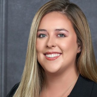 Amanda Netuschil, experienced  attorney in Las Vegas, NV with 0 reviews