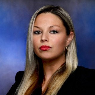 Amber Delaney, experienced Business, Construction attorney in Forked River, NJ with 0 reviews