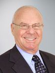 Peter Michael Fass, experienced Business, Real Estate attorney in New York, NY with 0 reviews