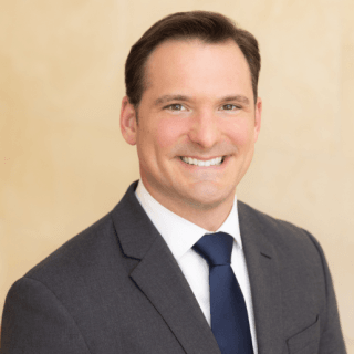 Ryan Robert Bauerle, experienced Divorce, Family Law attorney in Plano, TX with 0 reviews