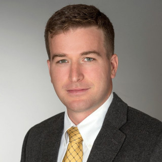 Ryan Skelly, experienced Business, Estate Planning attorney in Los Angeles, CA with 0 reviews