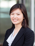 Mi-Hui Tsai, experienced Immigration attorney in Houston, TX with 0 reviews