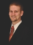 Stephen Michael Cordes, experienced Intellectual Property attorney in Houston, TX with 0 reviews