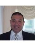 Shahriar Kashanian, experienced Business, Car Accident attorney in Manhasset, NY with 9 reviews