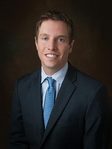 Kyle Ross Miiller, experienced Intellectual Property attorney in Houston, TX with 0 reviews