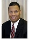 Vincent L. Champion, experienced Litigation attorney in Carlisle, PA with 0 reviews