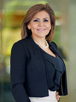 Elida Pineda, experienced Immigration attorney in Houston, TX with 0 reviews