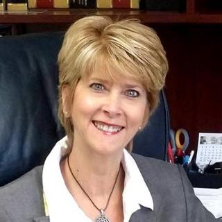 Sally S. Rajnoha, experienced Divorce, Estate Planning attorney in Ballwin, MO with 0 reviews