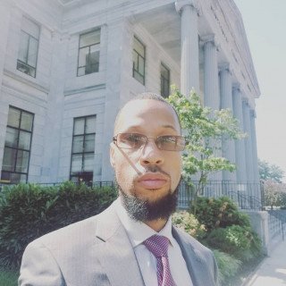 Andre Dover, experienced Bankruptcy, Criminal Defense attorney in Bristol, PA with 0 reviews