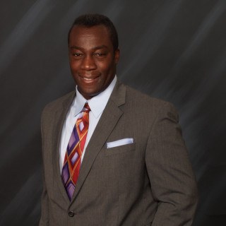 Andre Wrighte, experienced Business, Estate Planning attorney in Chicago, IL with 0 reviews