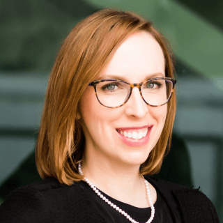 Kristiana Ruth Heap Butler, experienced Family Law attorney in Austin, TX with 0 reviews