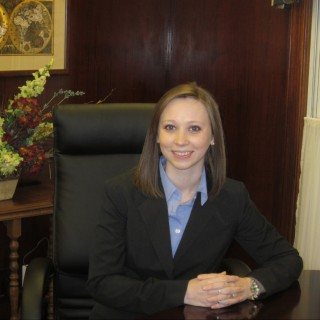 Kristie L. DeFreze, experienced Business, Divorce attorney in Batavia, NY with 0 reviews