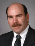 Jonathan Haig Rudd, experienced Business, Family Law attorney in Harrisburg, PA with 0 reviews