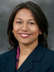 Shaila Prabhakar, experienced Business, Consumer Protection attorney in Philadelphia, PA with 0 reviews