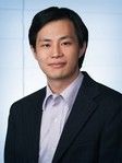 Jason Junjiang Liu, experienced Intellectual Property attorney in Houston, TX with 0 reviews