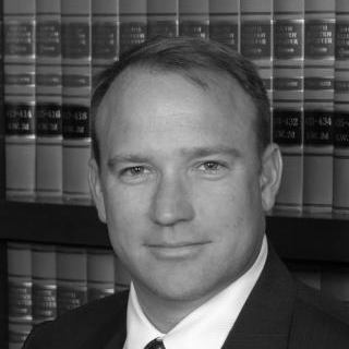 Walt D. Roper, experienced Consumer Protection, Employment / Labor attorney in Dallas, TX with 0 reviews