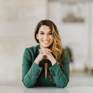 Samah Abukhodeir, experienced Divorce, Estate Planning attorney in Coral Gables, FL with 0 reviews