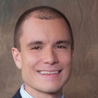Wes Dunaway, experienced Estate Planning, Probate attorney in Orlando, FL with 0 reviews