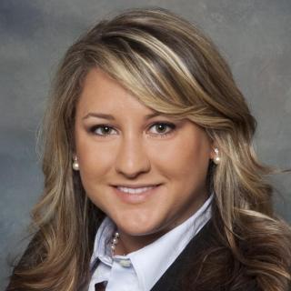 Stacy F. Kroustalis, experienced  attorney in Greensboro, NC with 0 reviews