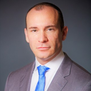 Samuel Cooley, experienced Business attorney in West Hollywood, CA with 0 reviews