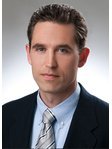 Christopher S Evans, experienced Business, Estate Planning attorney in Pittsburgh, PA with 0 reviews