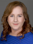 Courtney Lynne Allen, experienced Family Law, Mediation attorney in College Station, TX with 0 reviews