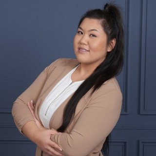 Amy K. Saechao, experienced Business, Cannabis Law attorney in Los Angeles, CA with 0 reviews