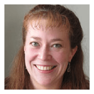 Amy L. Klingler, experienced  attorney in Manchester Center, VT with 0 reviews