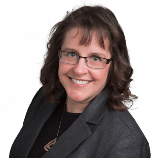 Amy L Rimov, experienced  attorney in Spokane, WA with 0 reviews