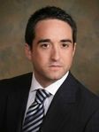 Shane Brien Kope, experienced Criminal Defense, Family Law attorney in Camp Hill, PA with 8 reviews