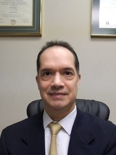 Hector Cortes, experienced Estate Planning, Family Law attorney in San Antonio, TX with 0 reviews