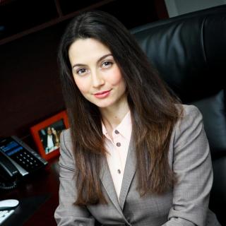 Stephanie Palo, experienced attorney in Tinton Falls, NJ with 0 reviews